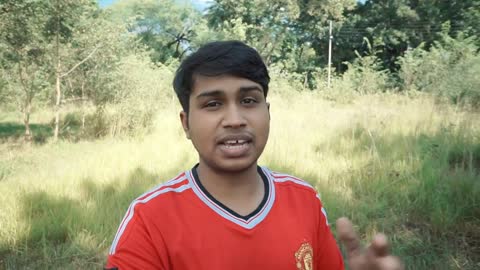 Kids Campaign for PewDiePie in Bangladesh[BD] Ft MrBeast