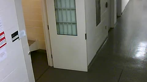 1665HQOB02PrisonerProcessingCell_2021-01-06_11h20min01s450ms.mp4