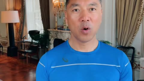 20190827文贵先生直播¹：紧急👉这些招数的出台才是共产党要拿下香港的真实目的！暴露了共产党要彻底拿下香港规划已久的野心！这不仅仅是一个＂香港戒严法＂这是要毁灭香港