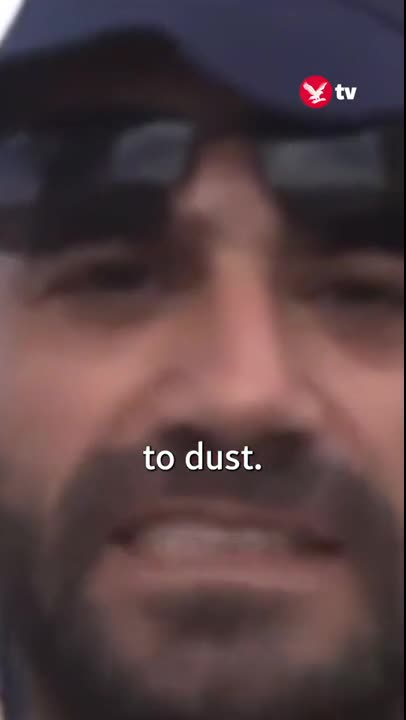 ISRAEL SILENCING THE MEDIA