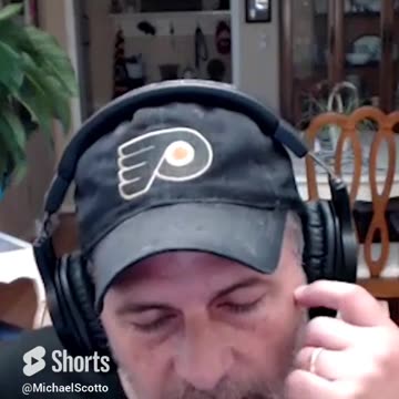 Quick Take: The Simplistic Heaven/Hell/Immortality Theology