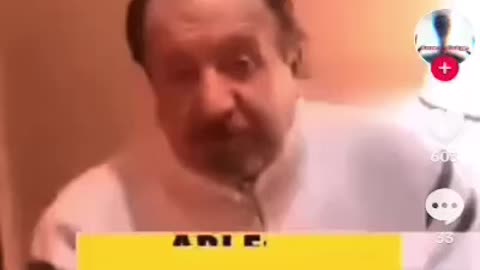 LA TARTARIA Y SECRETO QUE SE ESCONDEN