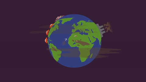 Carbon: The Ecosystems View
