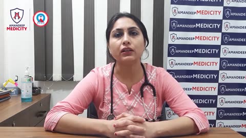 Newborn Care Part-1: Parenting Guide for NewBorn | (Important Tips for Parents) By Dr. Jaslean Arora