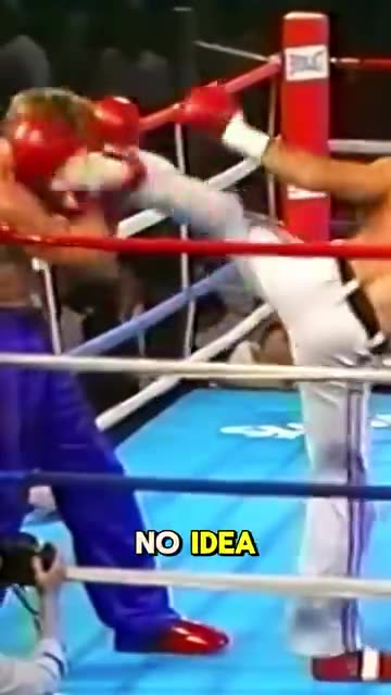 Bill Superfoot Wallace