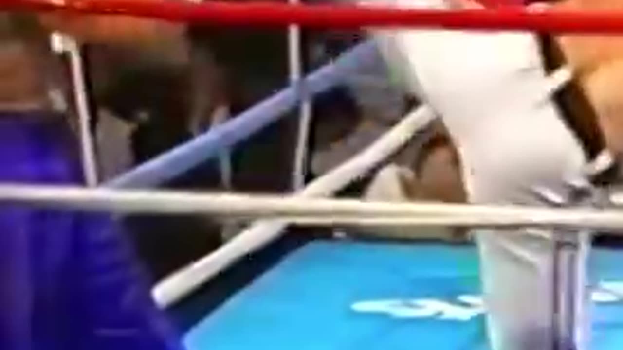 Bill Superfoot Wallace