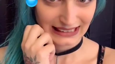 tgirl natural living the each day