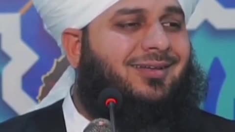 Ajmal raza denn