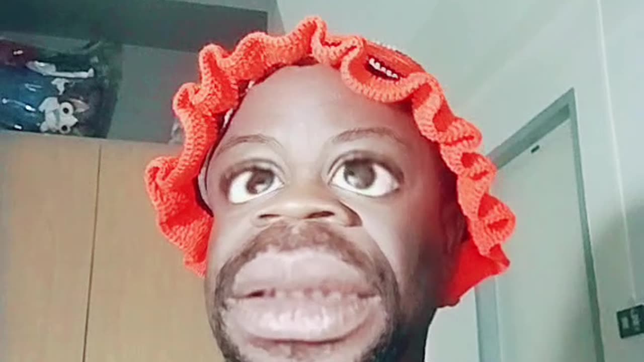 Me around my Muslim friends 🤣🤣🤣😂👌
