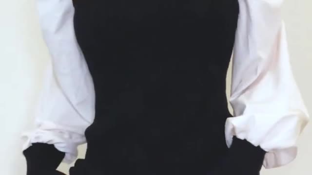 💋 Amazing 💙Look how I Take off My Panties 🩱👙