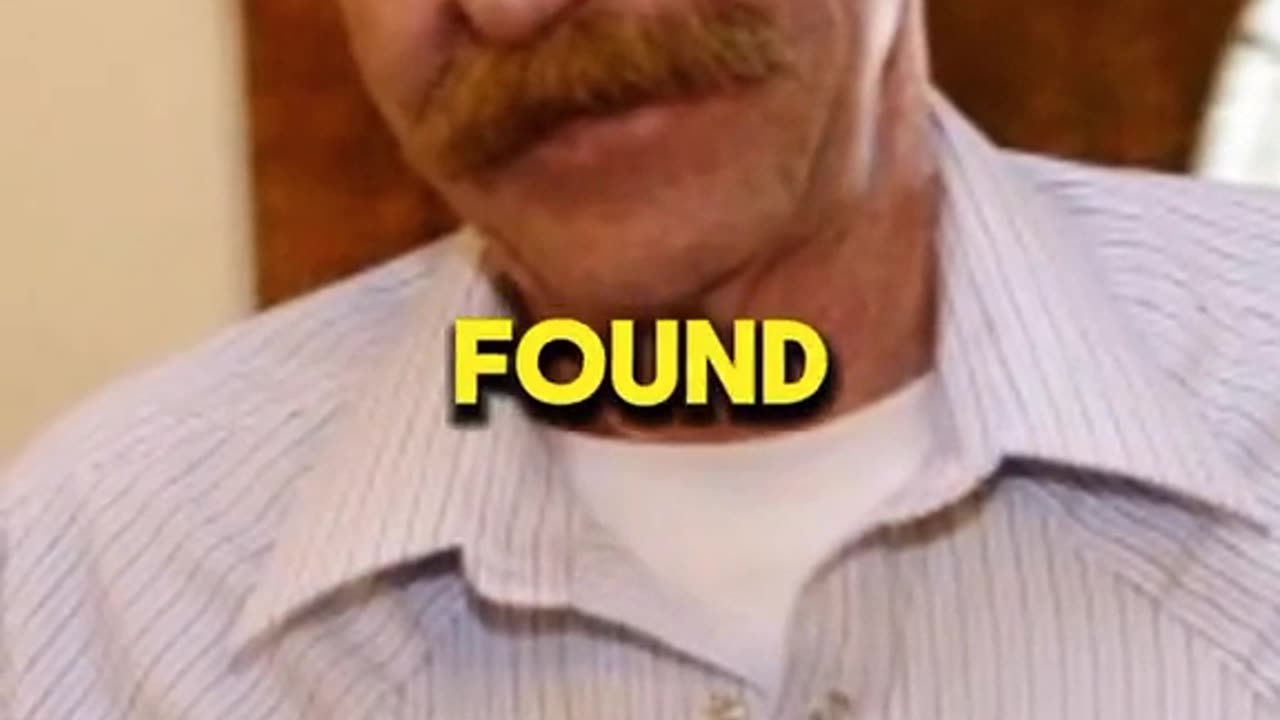 David Parker Ray - Jigsaw - Saw- Toy Box Killer - Story