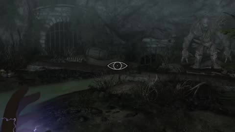 Enderal is not hard at all.