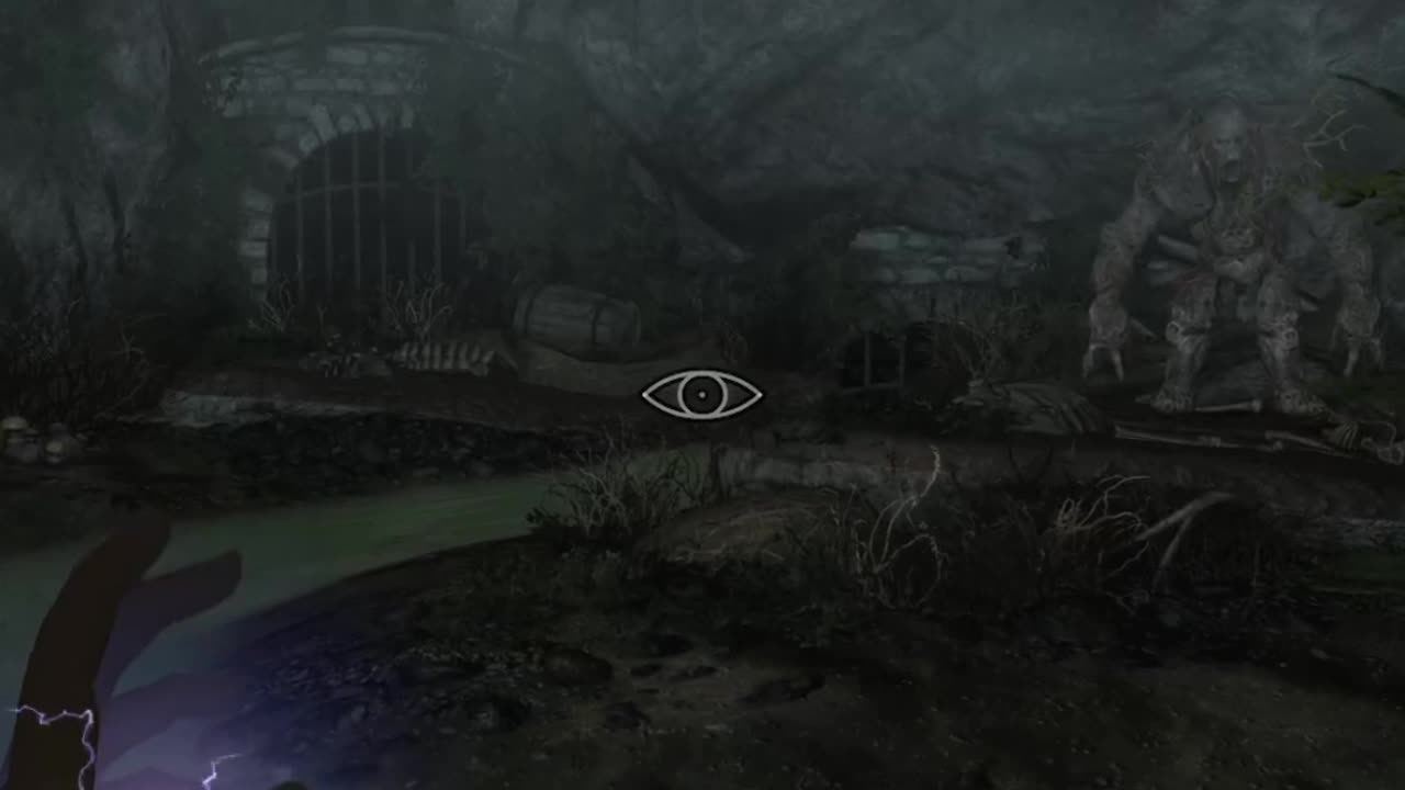 Enderal is not hard at all.