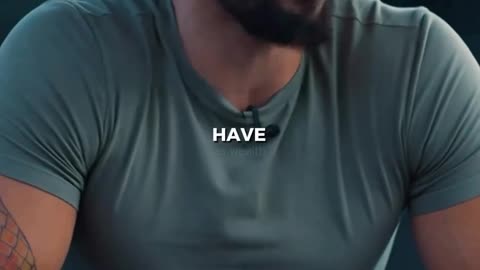 Andrew Tate motivation🤑💰