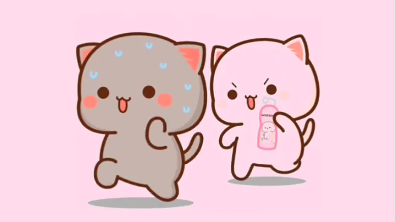 Cute teddy love