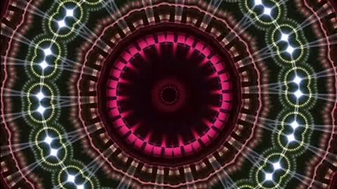 Relaxing Music | Sleeping, Meditation, Stress Relief | [1638] ⭐️