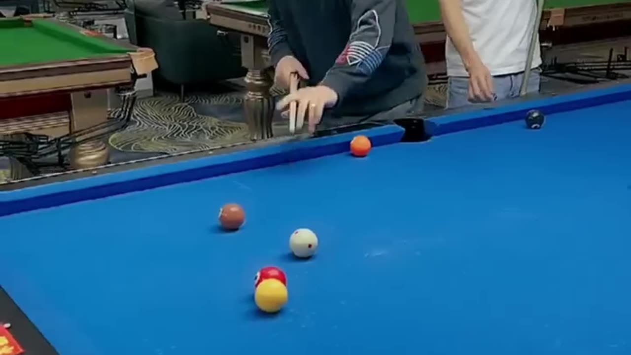 Funny video