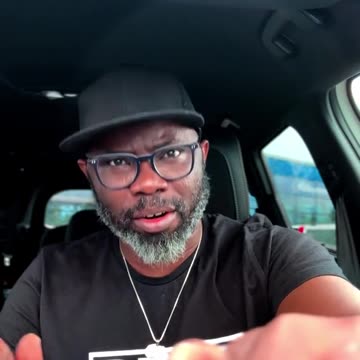 2024, CIVILIZED Europeans