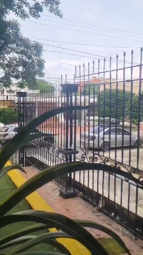 Campañas de caridad en Barranquilla: ¿Quién regula estas actividades?