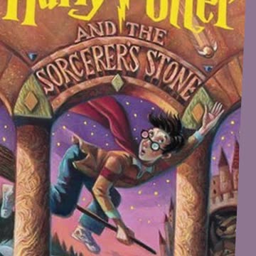 Top 5 Books For Teens 2024 | Top Books for Teens