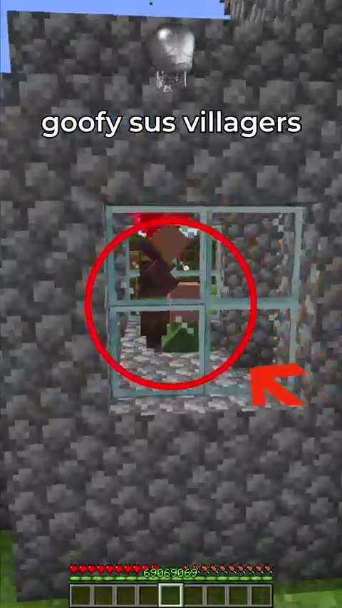 420's CLIP OF THE DAY AUGUST 8, 2024