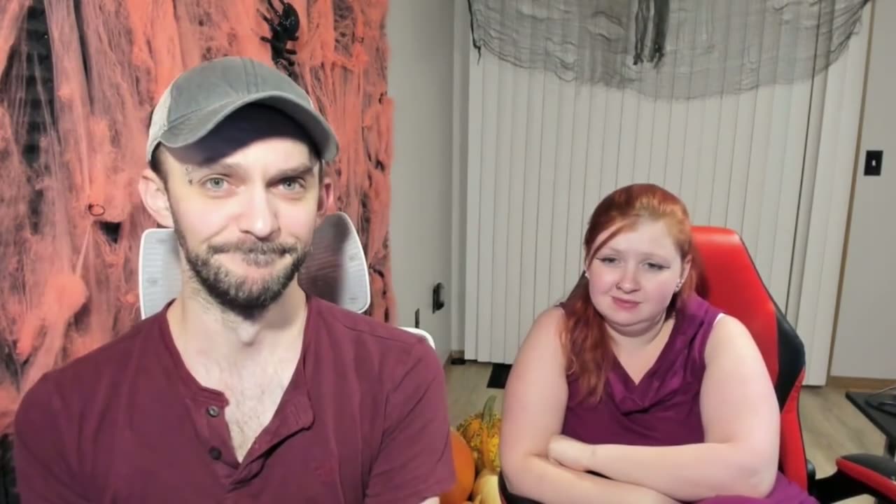 "Ancestory.com Update Makes Us SUPER British" - Snips - u_chat_spice - Ep. 48.5 - Supporters Only