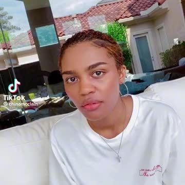 Disney star speak on Satanism in Hollywood for herself.