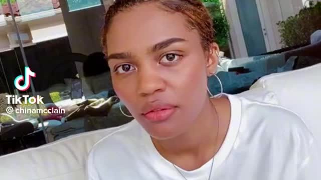 Disney star speak on Satanism in Hollywood for herself.