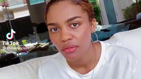 Disney star speak on Satanism in Hollywood for herself.