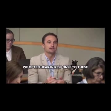 Matt Miller is a Psychopath