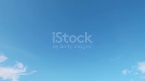 Cloud ☁️☁️☁️☁️☁️☁️☁️ beautiful scenes 😍😍😍😍😍😍😍