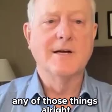 Are you a good person if you don’t do bad things?