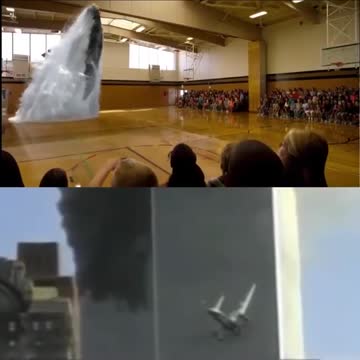 “培養分辨能力”，基礎篇五（中級教學，高解析鏡像）