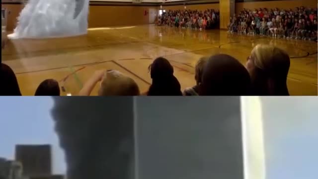 “培養分辨能力”，基礎篇五（中級教學，高解析鏡像）