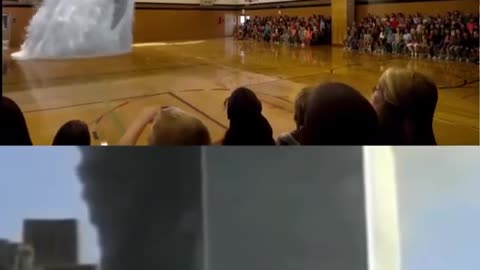 “培養分辨能力”，基礎篇五（中級教學，高解析鏡像）