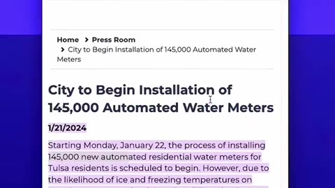 February 29, 2024