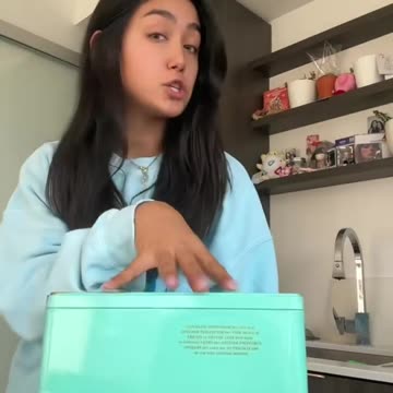 LONDON HAUL #girl #shorts