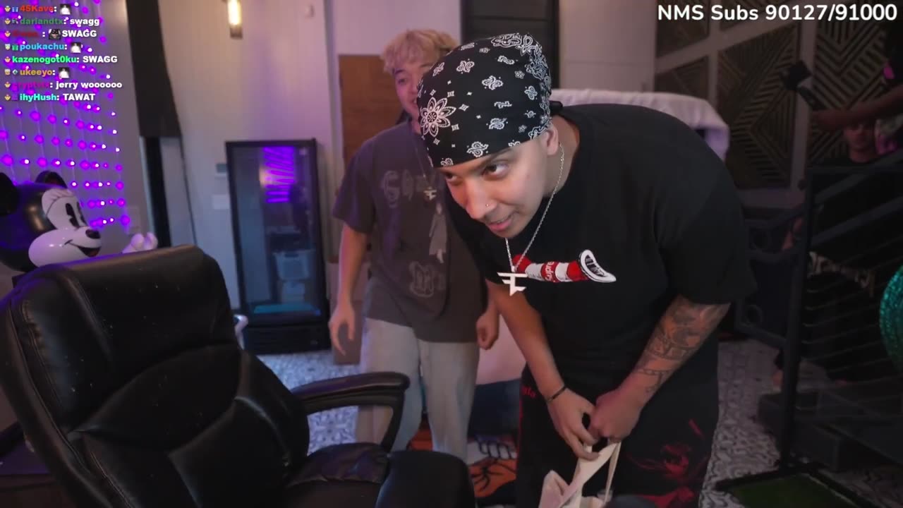 FaZe Trolling Each Other For 29 Minutes Straight..