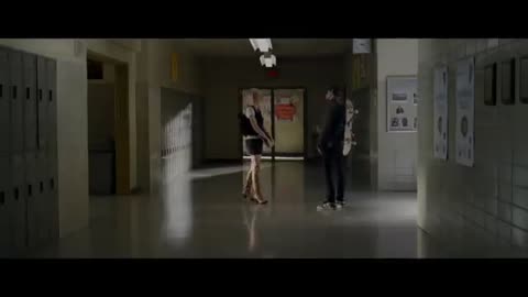 Funniest moments of spider man