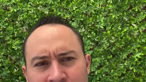 Ezequiel 21-DIOS trae espada a todas las naciones