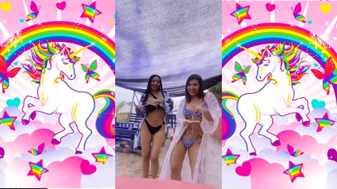 BIGBANKS OF 2024 !! 🍑😍👩‍🦳 TikTok Challenge's ~ #23