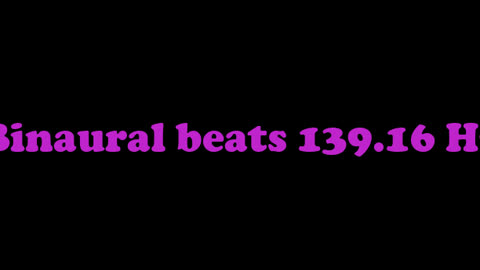 binaural_beats_139.16hz