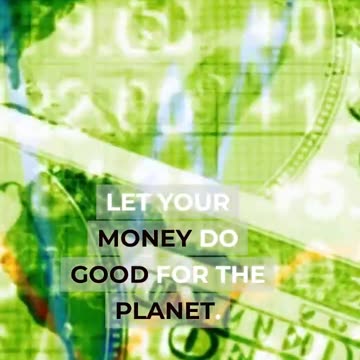 From Fiscal Fumbles to Financial Triumphs