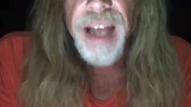 Jesus Makes Breakfast for 7 Apostles after His Resurrection!!!~ Access Redemption