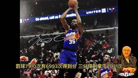 運動天地-場邊人語 太陽前鋒-銳利難封