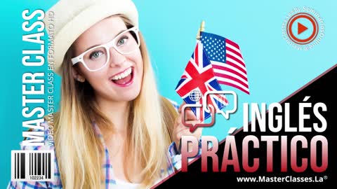 Aprende ingles en un día