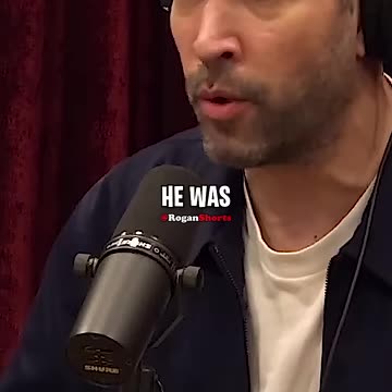 Joe Rogan & Dave Smith on Andrew Tate