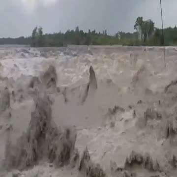 North Carolina Tsunami Type Torrent - Reloaded from STFNEWS