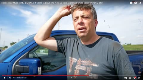 Chemtrails are slowly destroying us