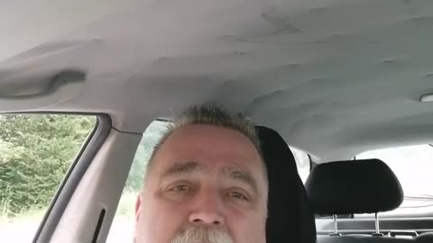 Kicsordult a poharam